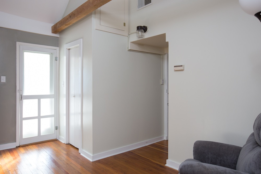 1810 Spring Hill Road Staunton, VA 24401 - Photo 16 of 50 Gallery Image 16