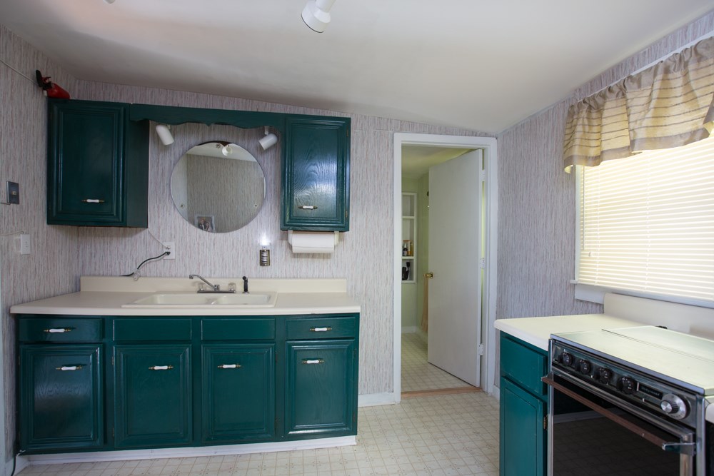 1810 Spring Hill Road Staunton, VA 24401 - Photo 17 of 50 Gallery Image 17