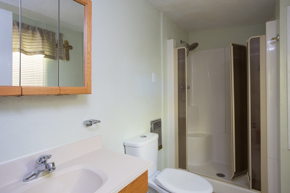 1810 Spring Hill Road Staunton, VA 24401 - Photo 18 of 50 Gallery Image 18