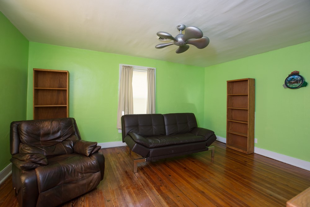 1810 Spring Hill Road Staunton, VA 24401 - Photo 21 of 50 Gallery Image 21