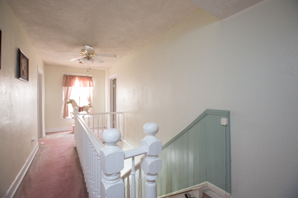 1810 Spring Hill Road Staunton, VA 24401 - Photo 23 of 50 Gallery Image 23