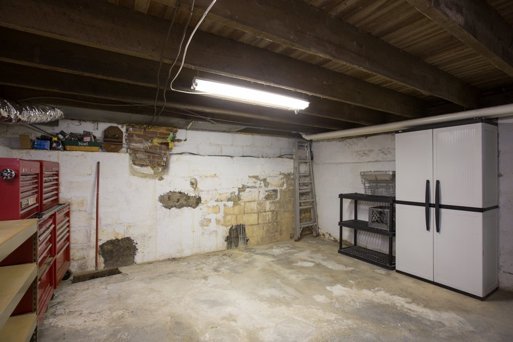 1810 Spring Hill Road Staunton, VA 24401 - Photo 25 of 50 Gallery Image 25