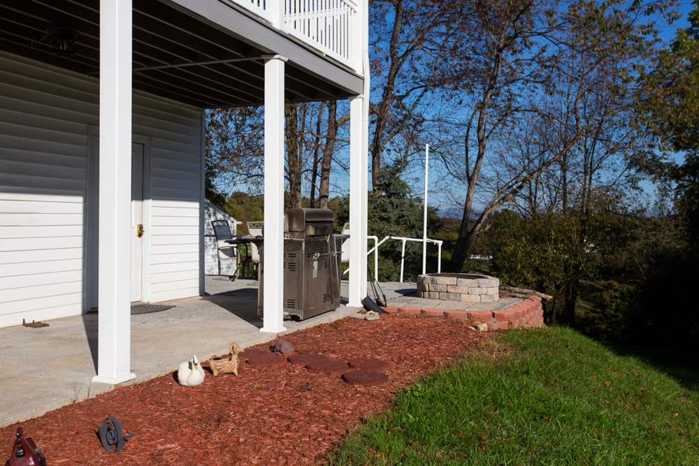 1810 Spring Hill Road Staunton, VA 24401 - Photo 33 of 50 Gallery Image 33