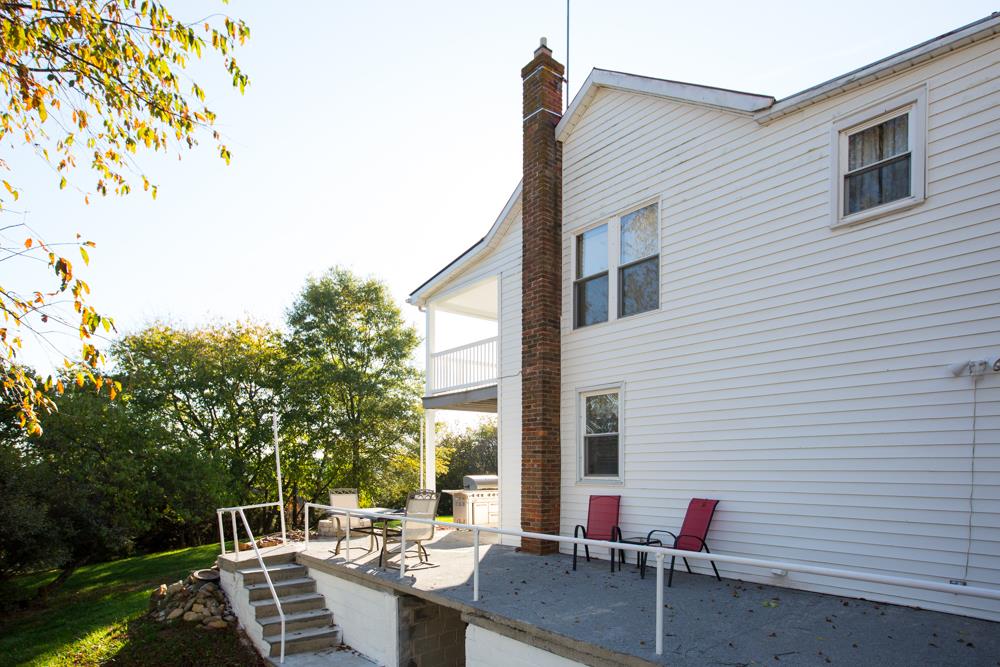 1810 Spring Hill Road Staunton, VA 24401 - Photo 34 of 50 Gallery Image 34