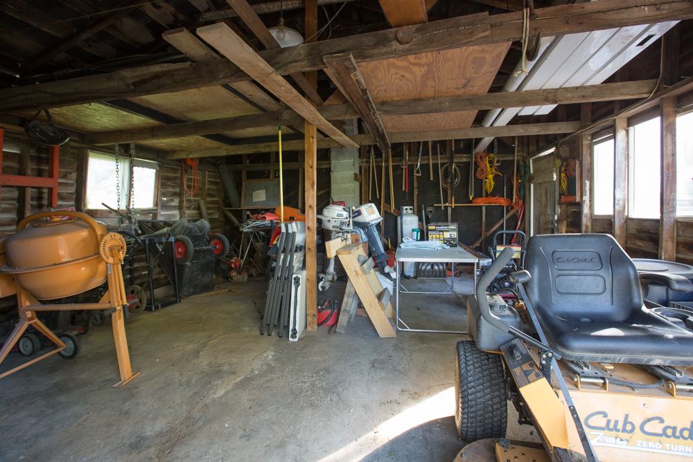 1810 Spring Hill Road Staunton, VA 24401 - Photo 43 of 50 Gallery Image 43
