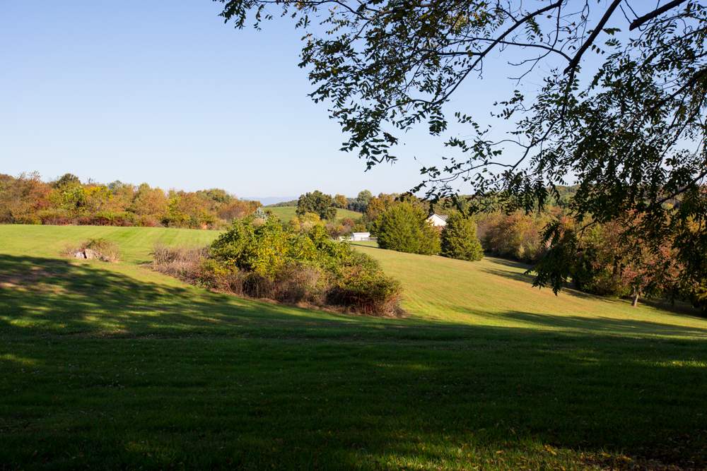 1810 Spring Hill Road Staunton, VA 24401 - Photo 49 of 50 Gallery Image 49