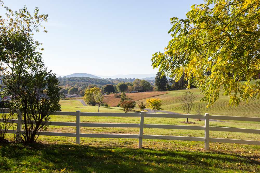 1810 Spring Hill Road Staunton, VA 24401 - Photo 50 of 50 Gallery Image 50