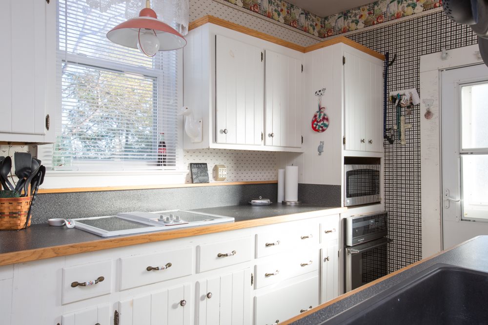1810 Spring Hill Road Staunton, VA 24401 - Photo 6 of 50 Gallery Image 6