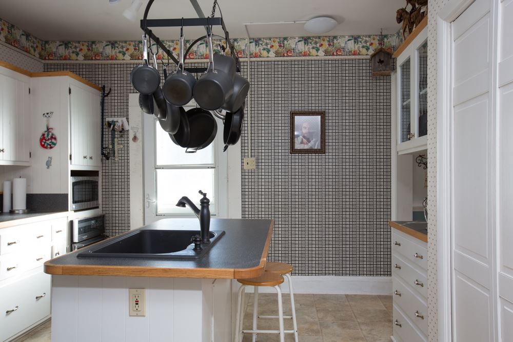 1810 Spring Hill Road Staunton, VA 24401 - Photo 7 of 50 Gallery Image 7