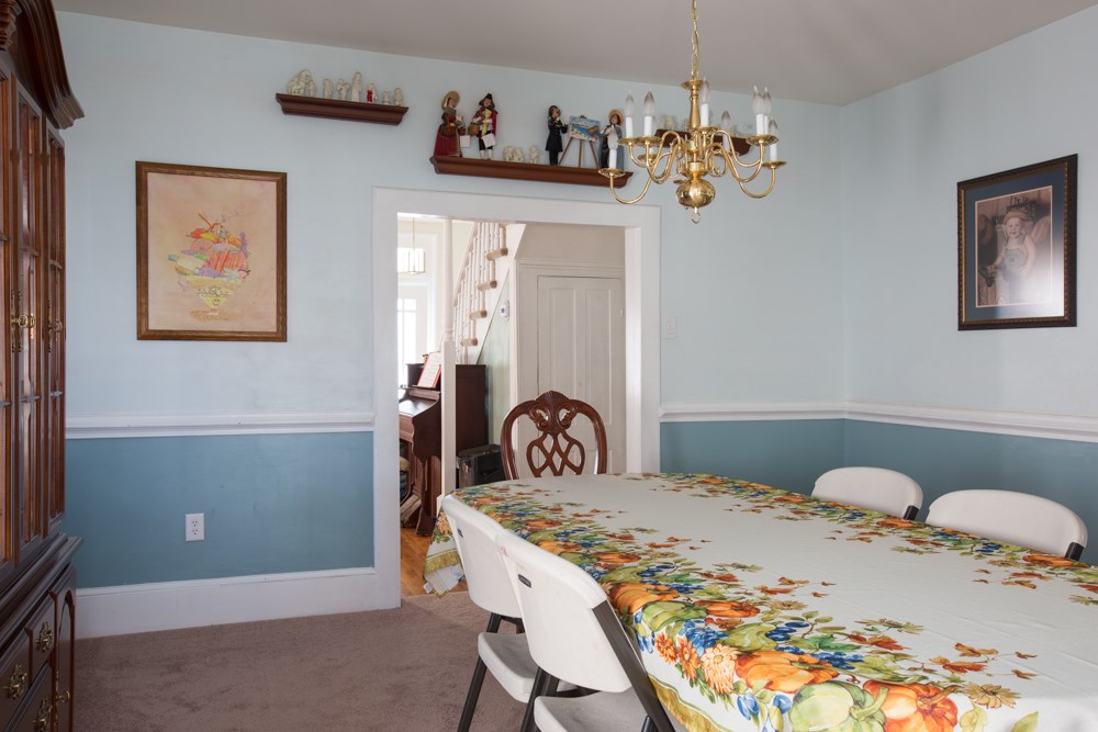 1810 Spring Hill Road Staunton, VA 24401 - Photo 8 of 50 Gallery Image 8