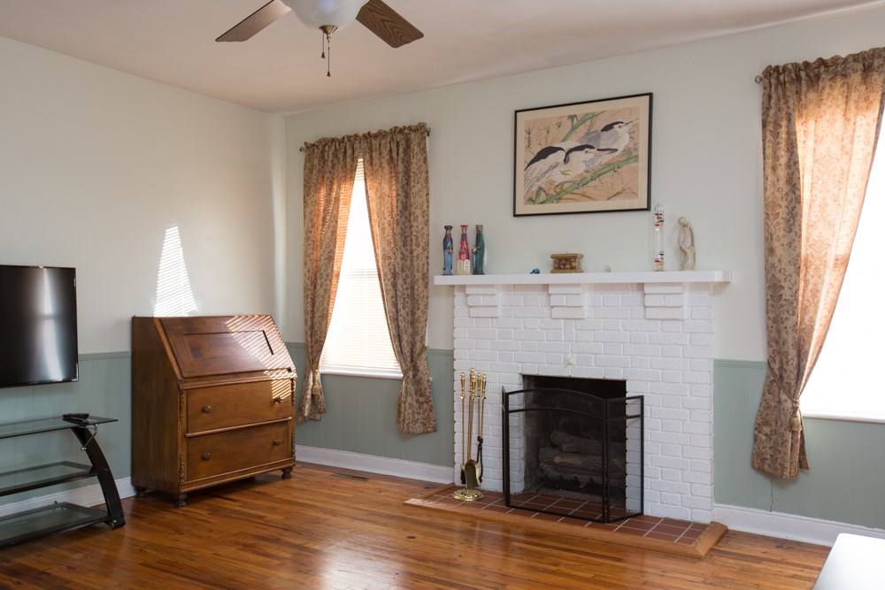 1810 Spring Hill Road Staunton, VA 24401 - Photo 9 of 50 Gallery Image 9