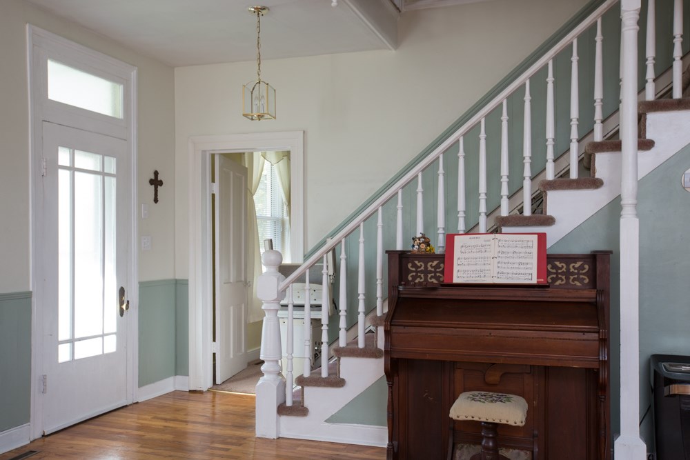 1810 Spring Hill Road Staunton, VA 24401 - Photo 10 of 50 Gallery Image 10