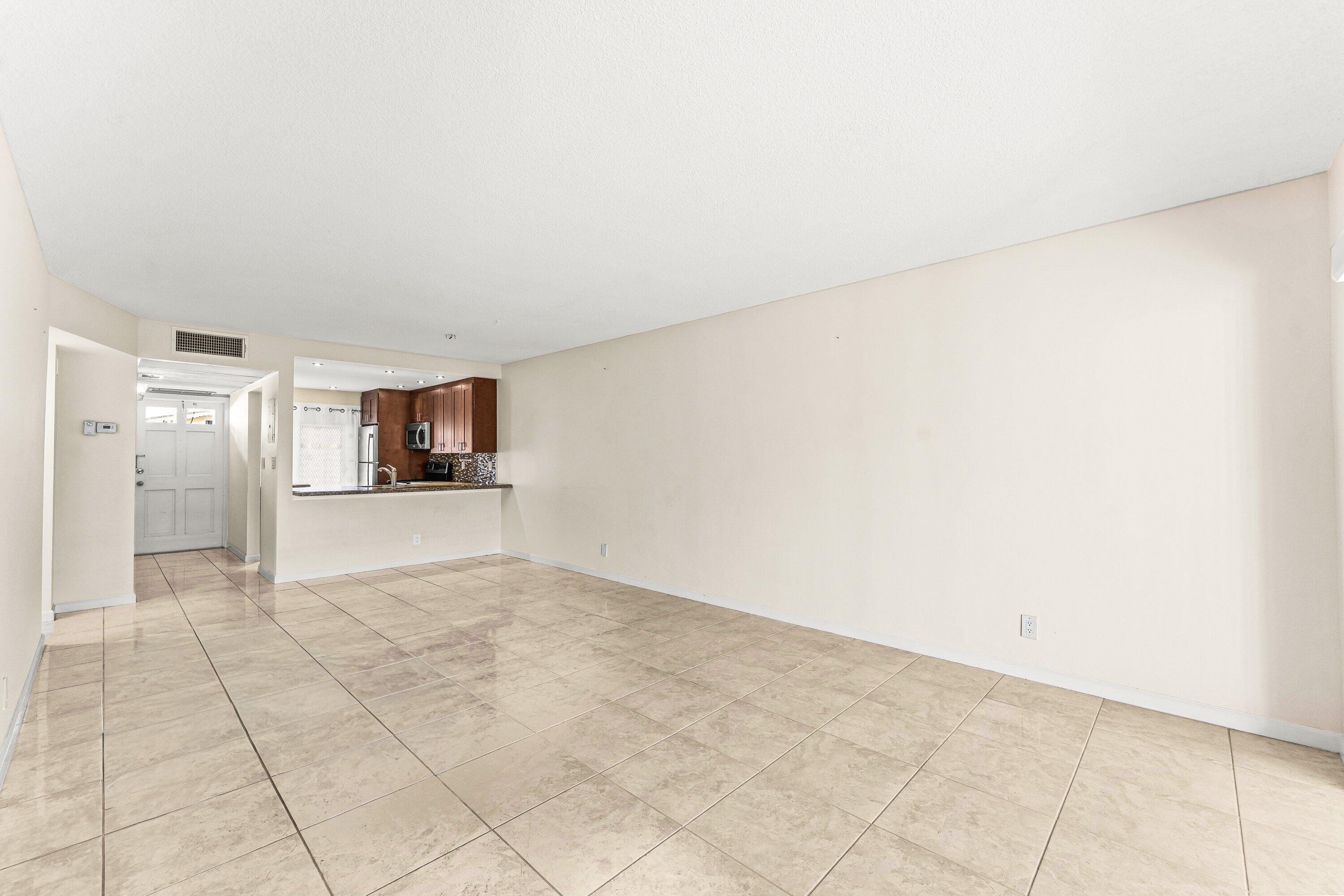 400 Northeast 20th Street, Unit D101 Boca Raton, FL 33431 - Photo 10 of 40 FR