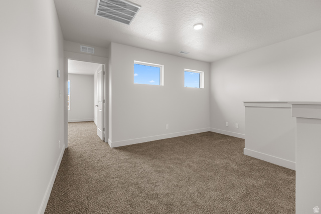 4005 South Woodland Avenue, Unit 321MTH Mapleton, UT 84664 - Photo 14 of 19