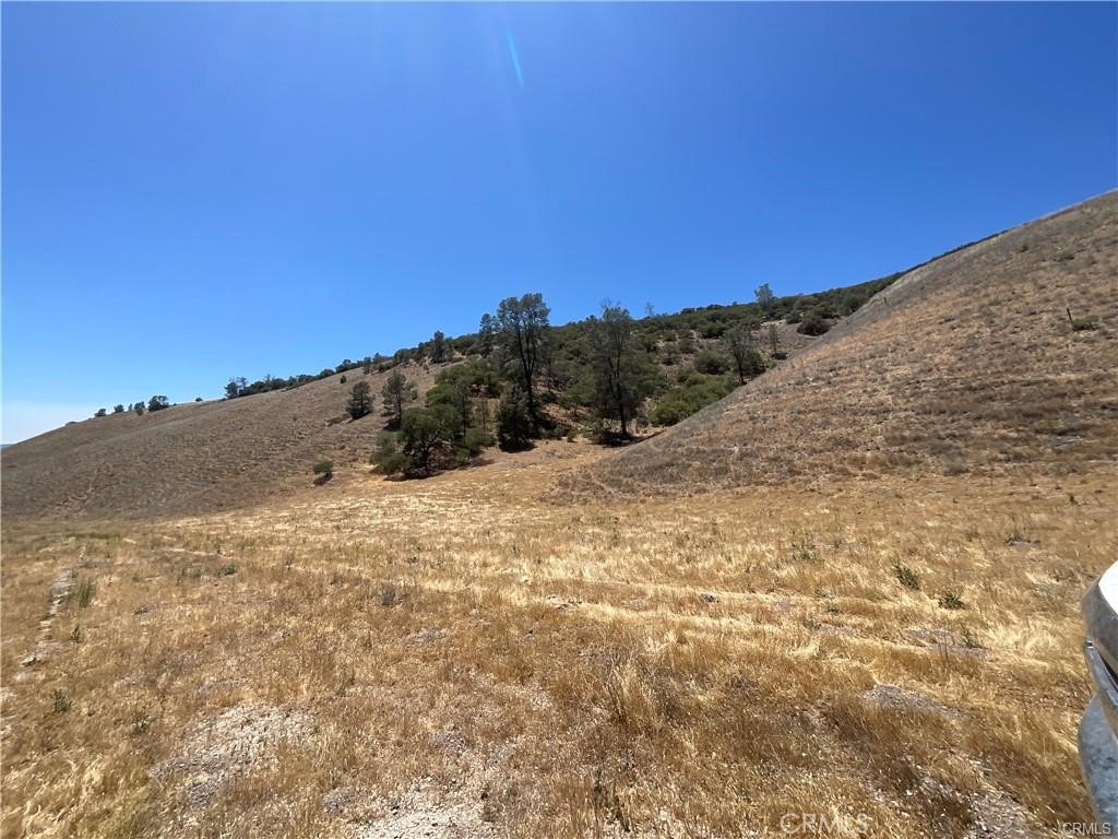 0 Martinez Road King City, CA 93930 - Photo 9 of 52