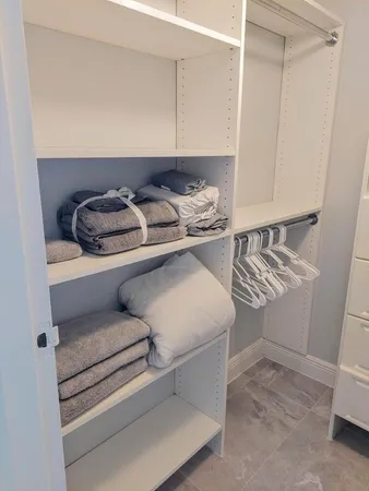 a close view of shoes