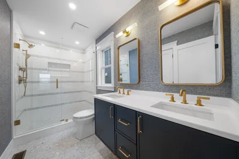 $2,995,000 | 428 East 21st, North Wildwood, NJ 08260