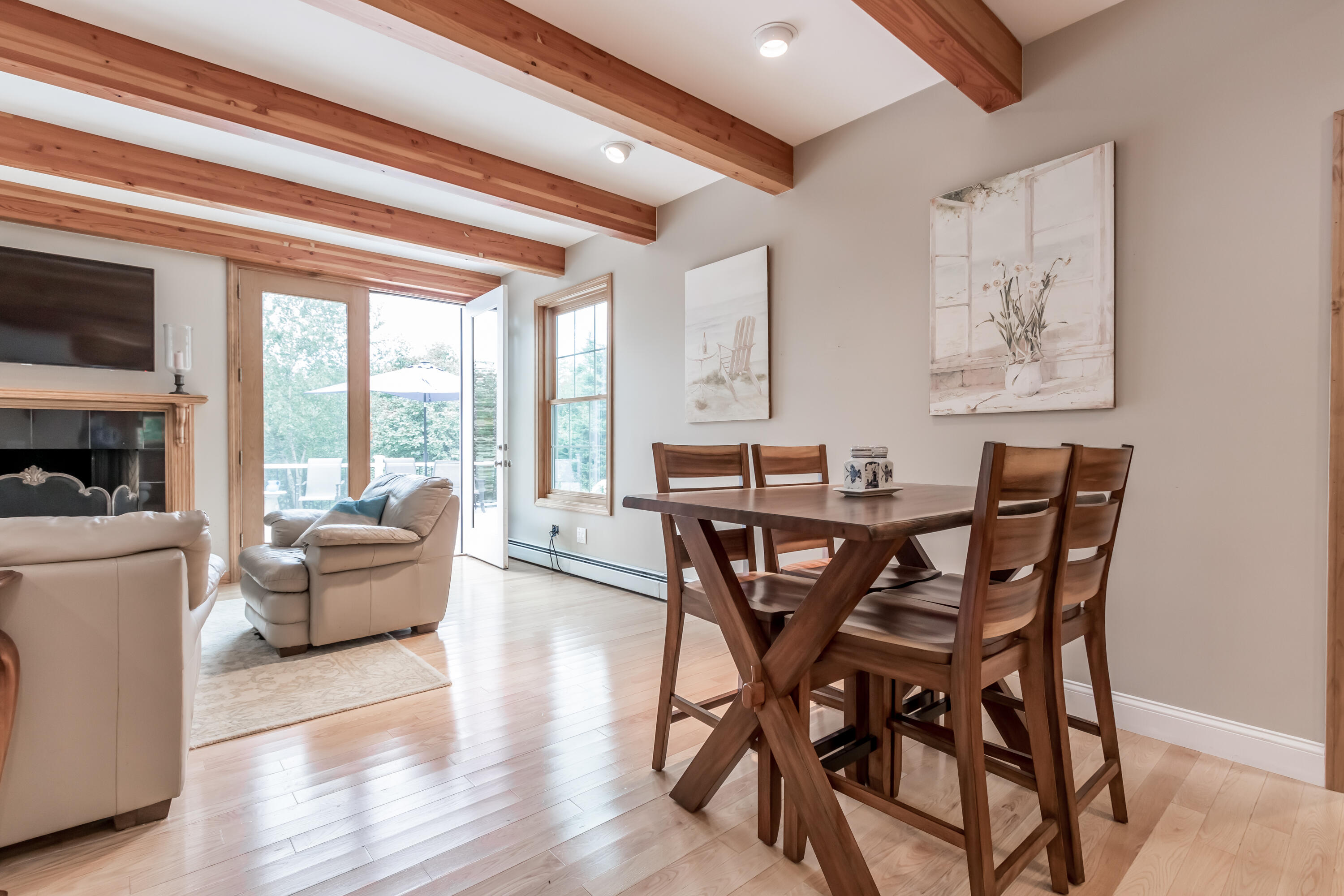 7 Lighthouse Point Road Cape Elizabeth, ME 04107 - Photo 16 of 46 20210831KP-71015