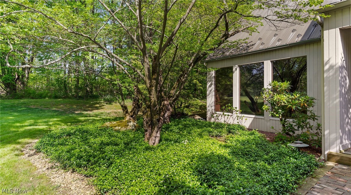 2941 Howland Wilson Road Northeast Warren, OH 44484 - Photo 24 of 50