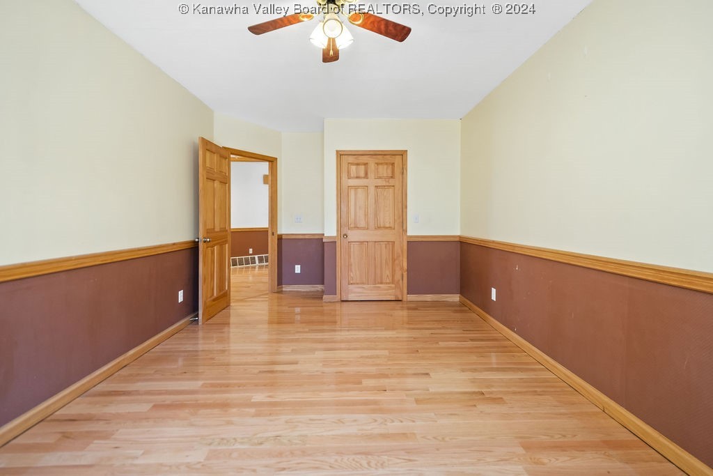 222 Atlas Road South Charleston, WV 25309 - Photo 11 of 38 Gallery Image 11
