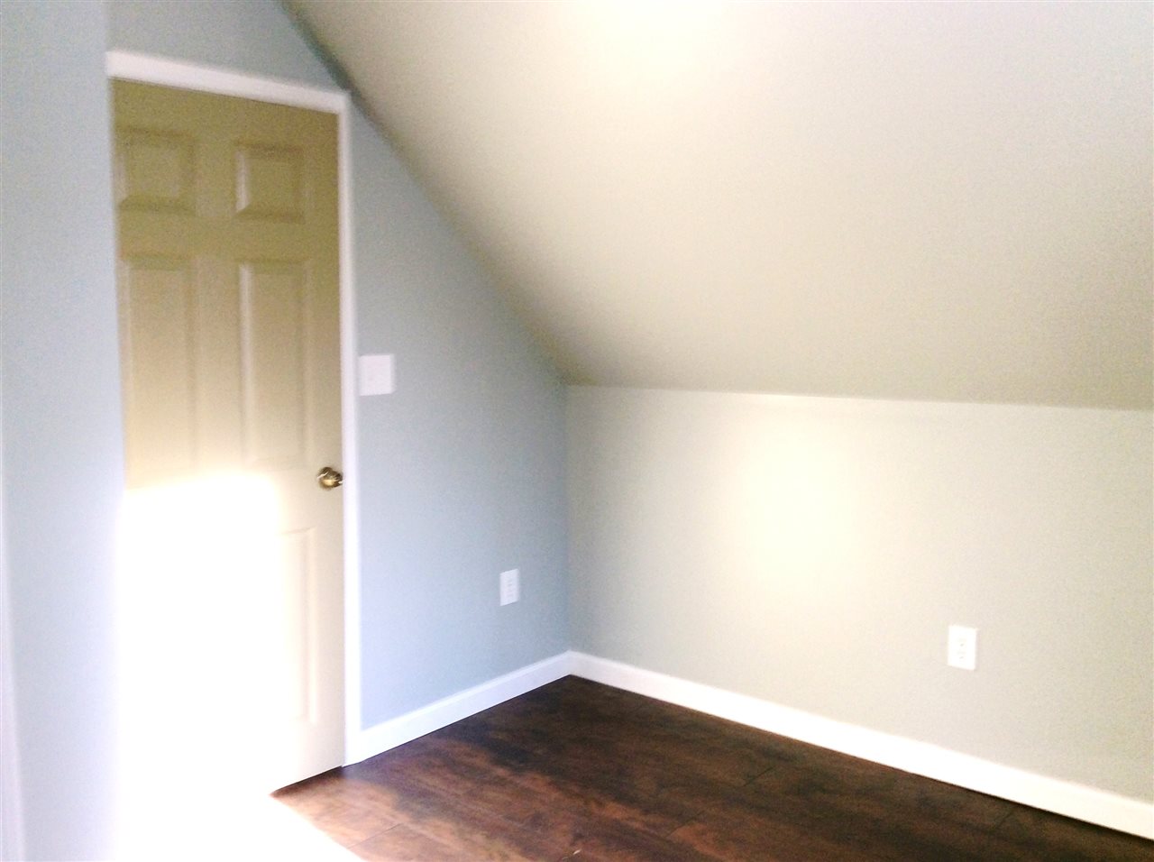 78 Berry Road New Durham, NH 03855 - Photo 14 of 16