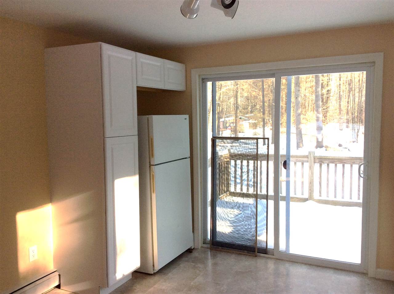 78 Berry Road New Durham, NH 03855 - Photo 5 of 16