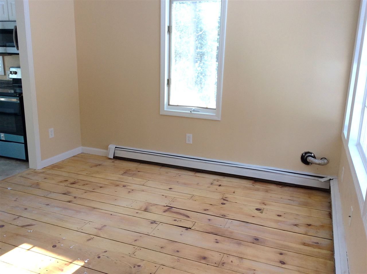 78 Berry Road New Durham, NH 03855 - Photo 8 of 16