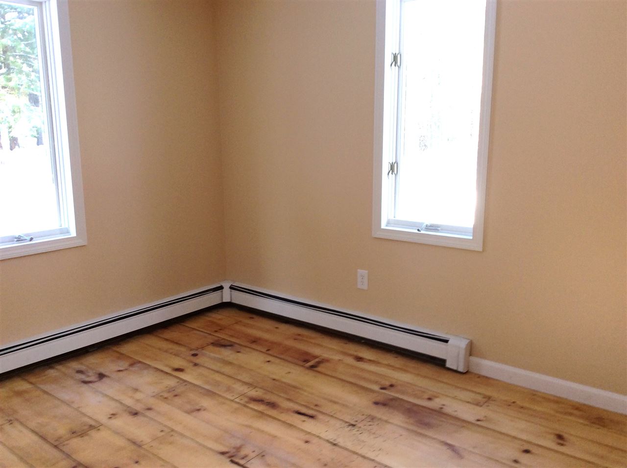 78 Berry Road New Durham, NH 03855 - Photo 10 of 16