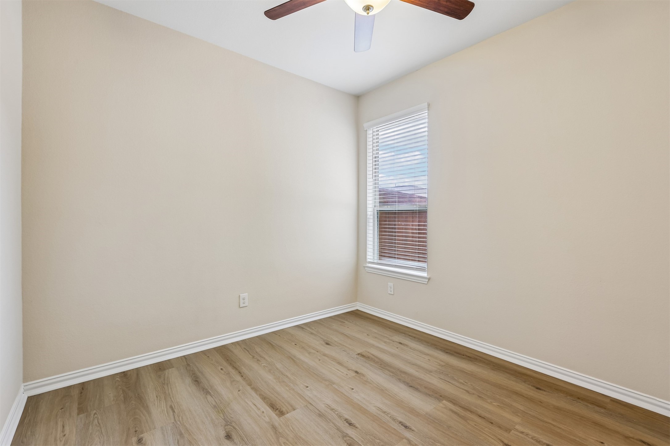 2601 Rough Berry Road Pflugerville, TX 78660 - Photo 18 of 34