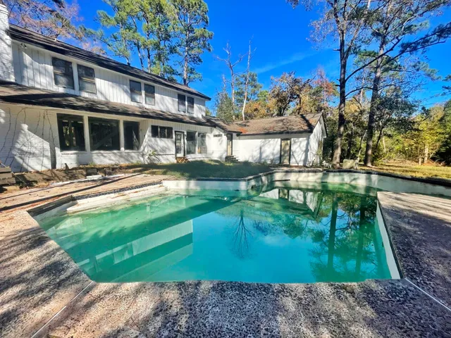 $429,000 | 6123 Northway Drive, Spring, TX 77389