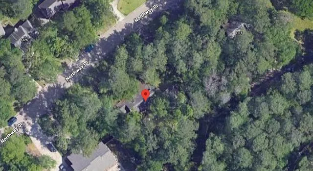 $429,000 | 6123 Northway Drive, Spring, TX 77389