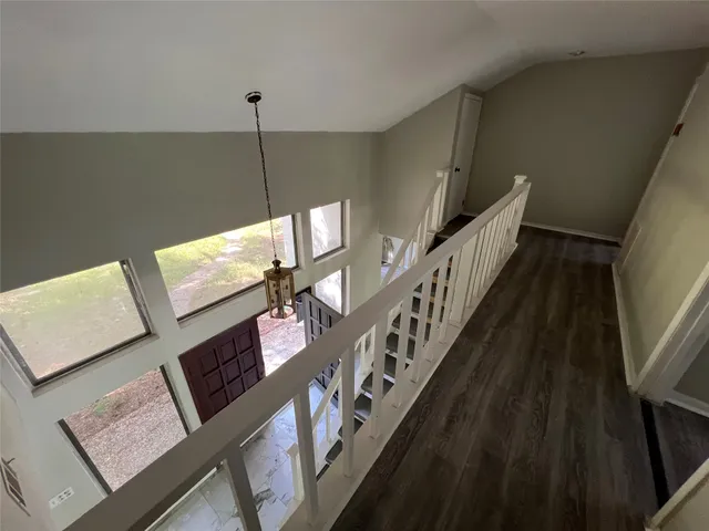 $449,000 | 6123 Northway Drive, Spring, TX 77389