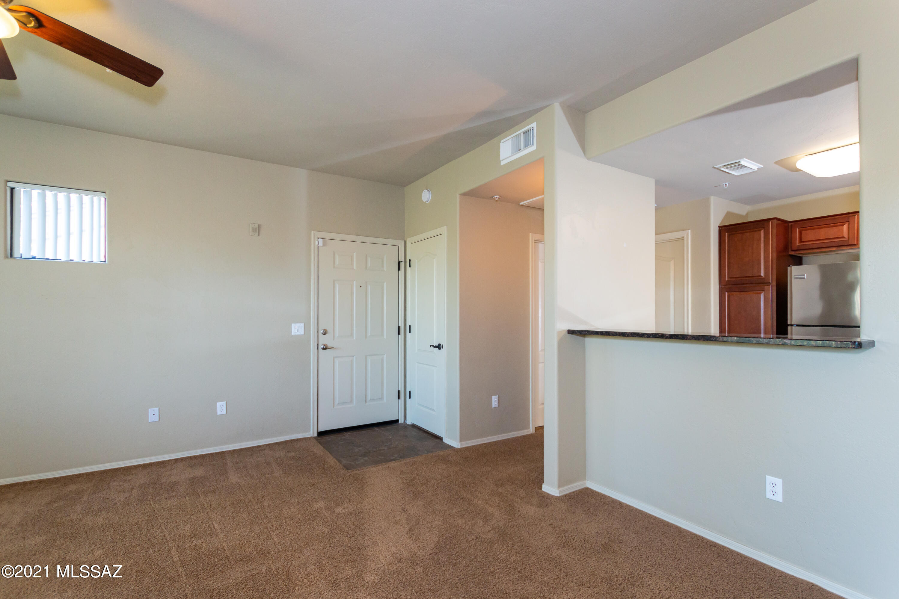2550 East River Road, Unit 13305 Tucson, AZ 85718 - Photo 3 of 30