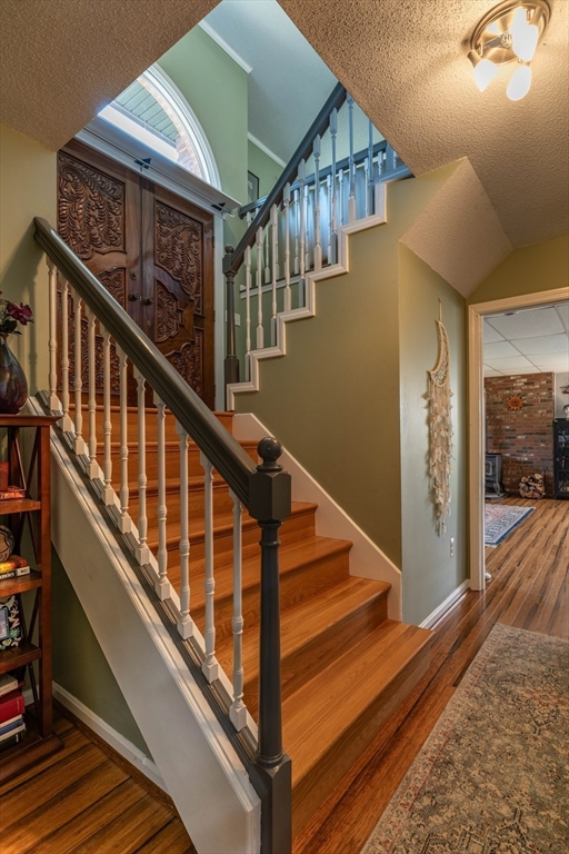 40 Cook Road Southampton, MA 01073 - Photo 18 of 35 Gallery Image 18
