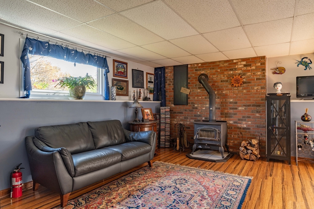 40 Cook Road Southampton, MA 01073 - Photo 20 of 35 Gallery Image 20