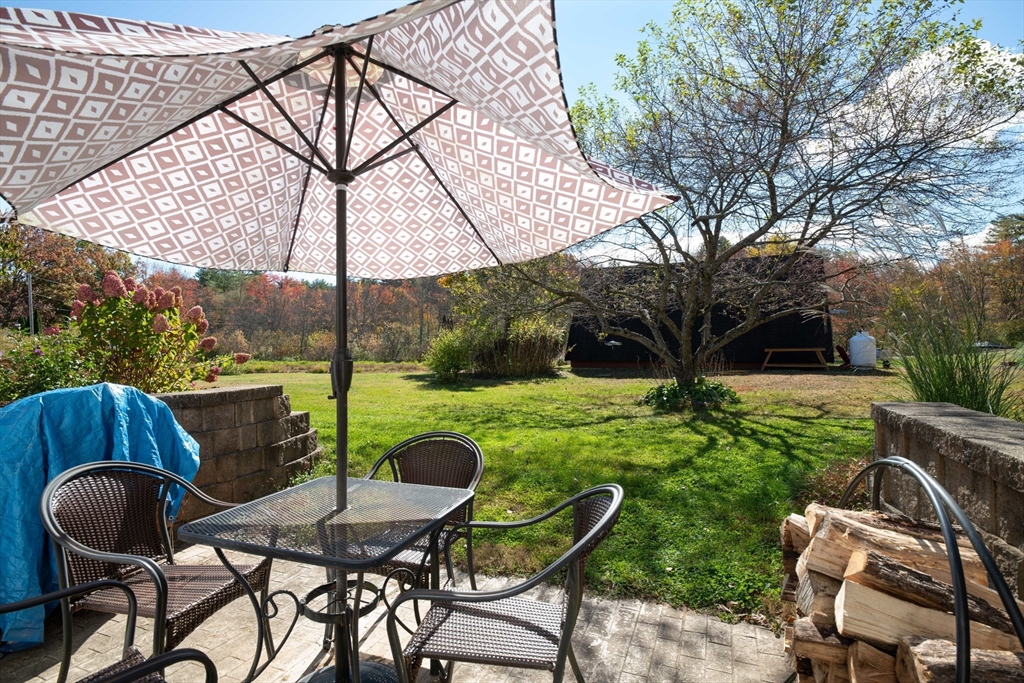 40 Cook Road Southampton, MA 01073 - Photo 23 of 35 Gallery Image 23