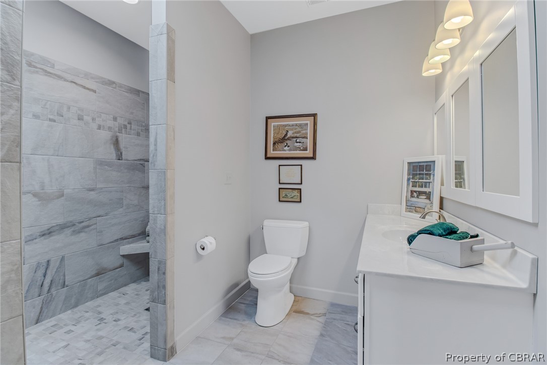 598 Rio Vista Weems, VA 22576 - Photo 31 of 50