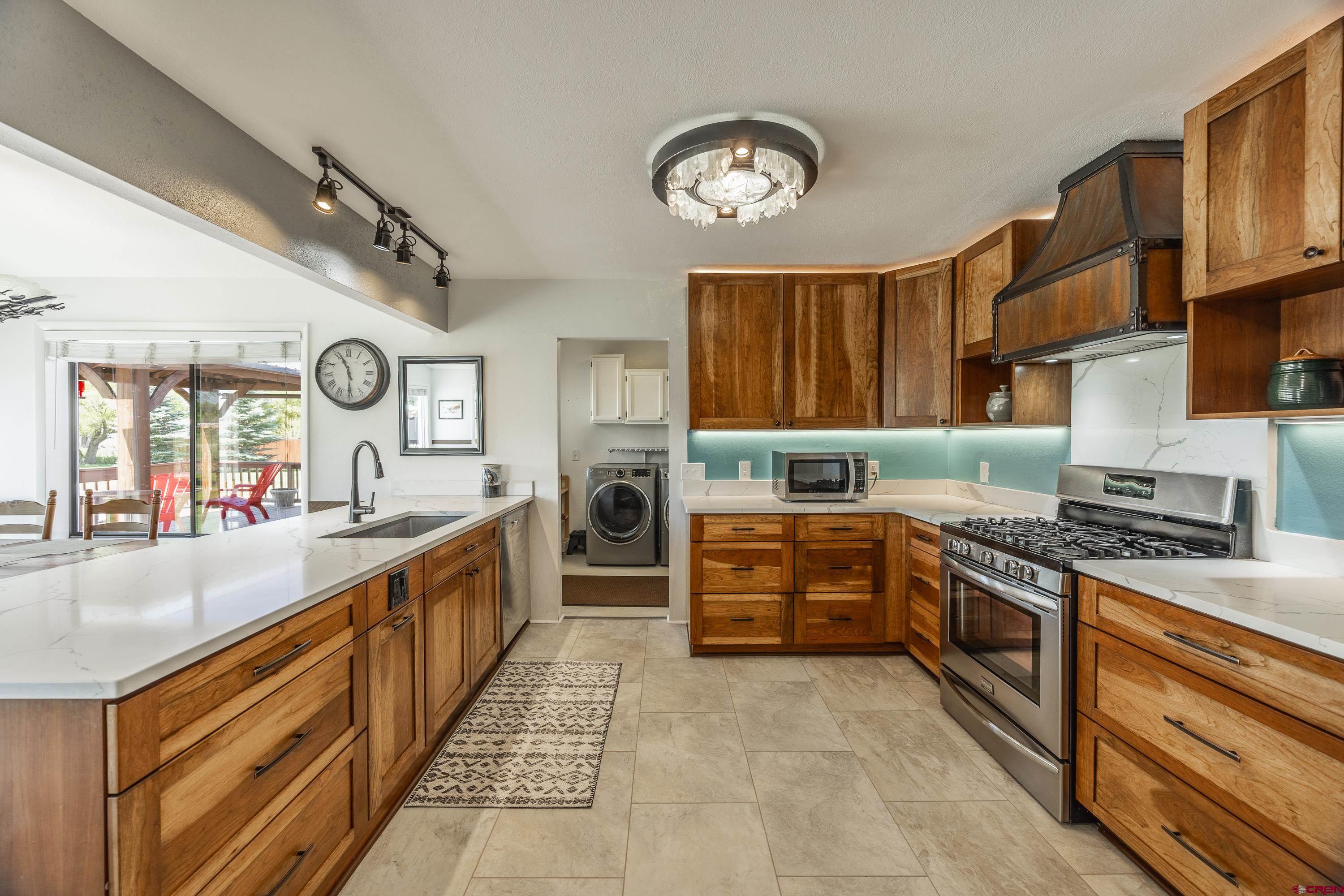 21071 Uncompahgre Road Montrose, CO 81403 - Photo 8 of 43