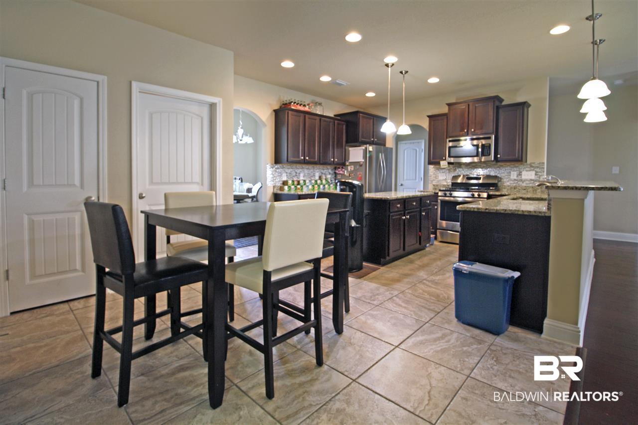 2143 Adair Court Mobile, AL 36695 - Photo 8 of 20