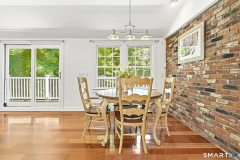 $1,075,000 | 149 Old Redding Road, Redding, CT 06896