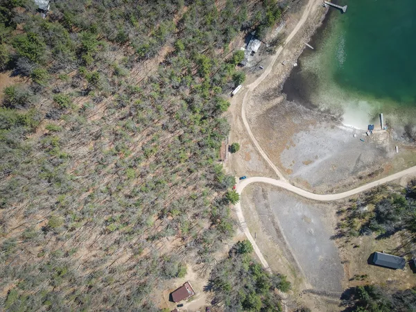 $99,900 | 6583 West Eastlake Drive, Baldwin, MI 49304