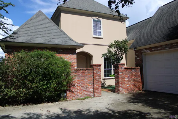 $2,600 | 19435 South Harrells Ferry Road, Baton Rouge, LA 70816