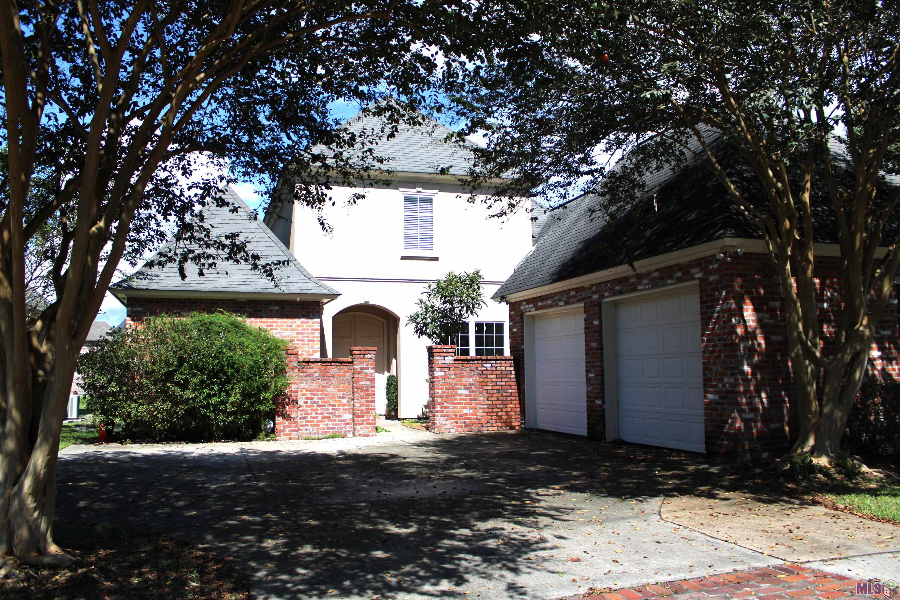 19435 South Harrells Ferry Road Baton Rouge, LA 70816 - Photo 2 of 10