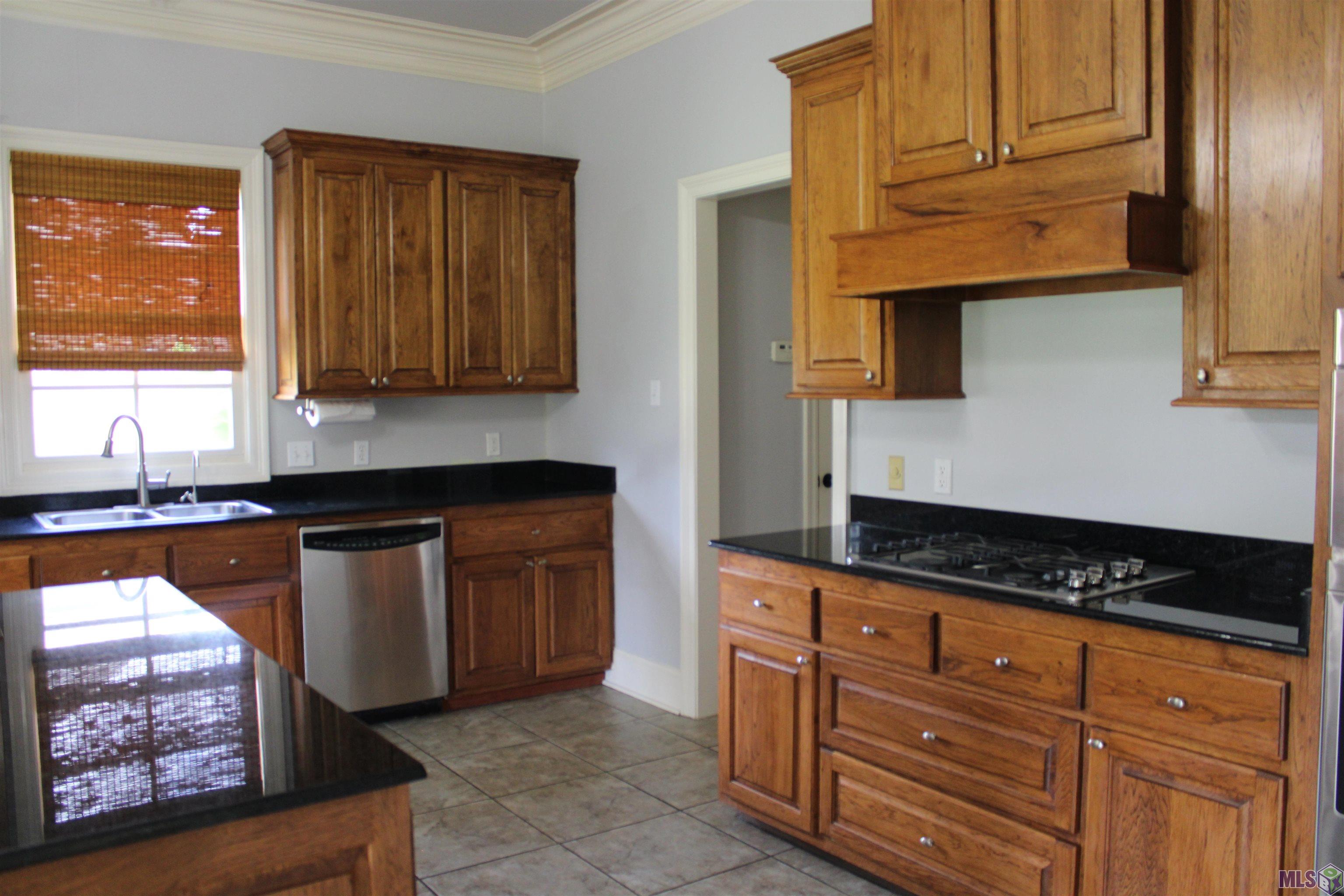 19435 South Harrells Ferry Road Baton Rouge, LA 70816 - Photo 4 of 10