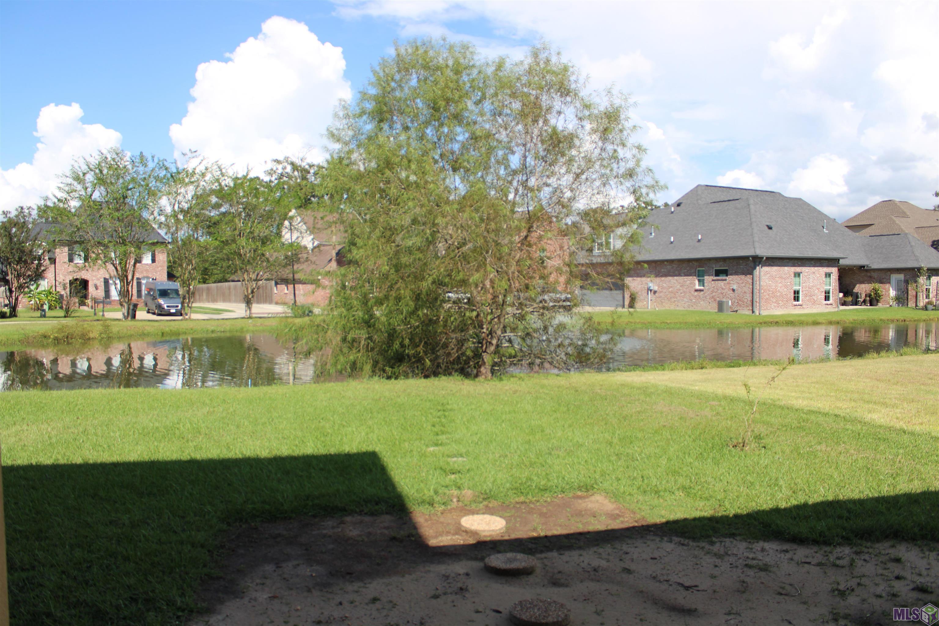 19435 South Harrells Ferry Road Baton Rouge, LA 70816 - Photo 5 of 10