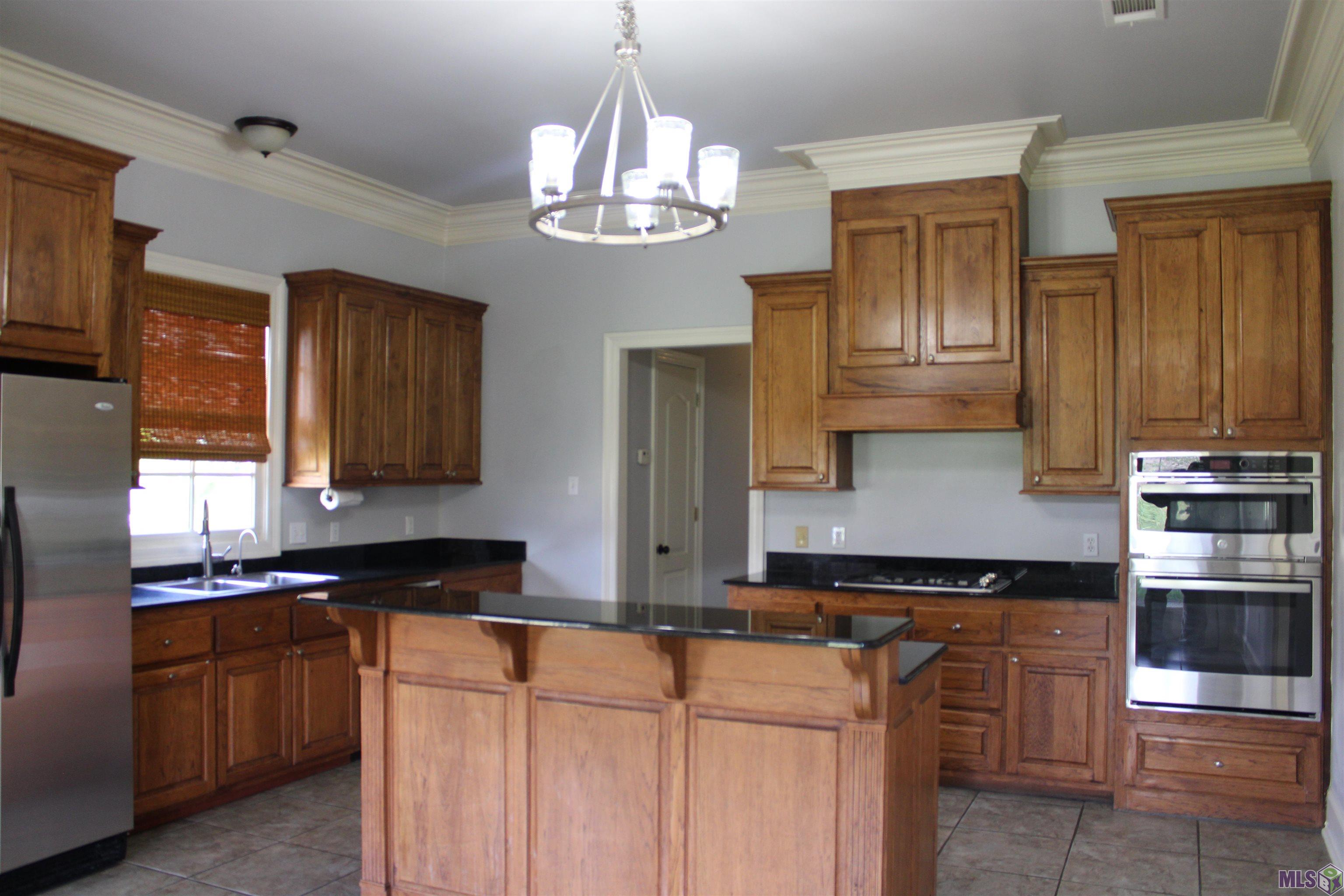 19435 South Harrells Ferry Road Baton Rouge, LA 70816 - Photo 6 of 10