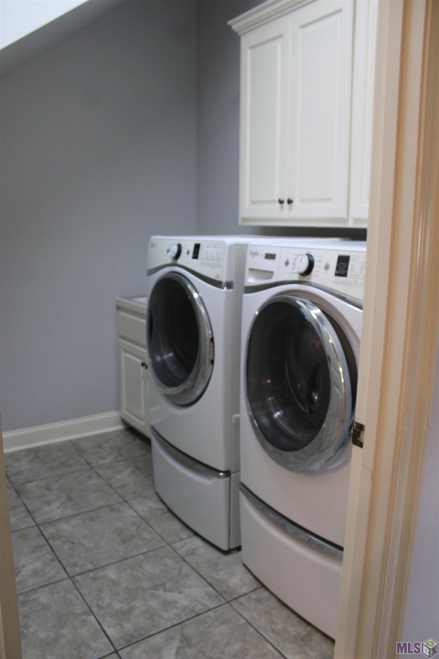 19435 South Harrells Ferry Road Baton Rouge, LA 70816 - Photo 10 of 10