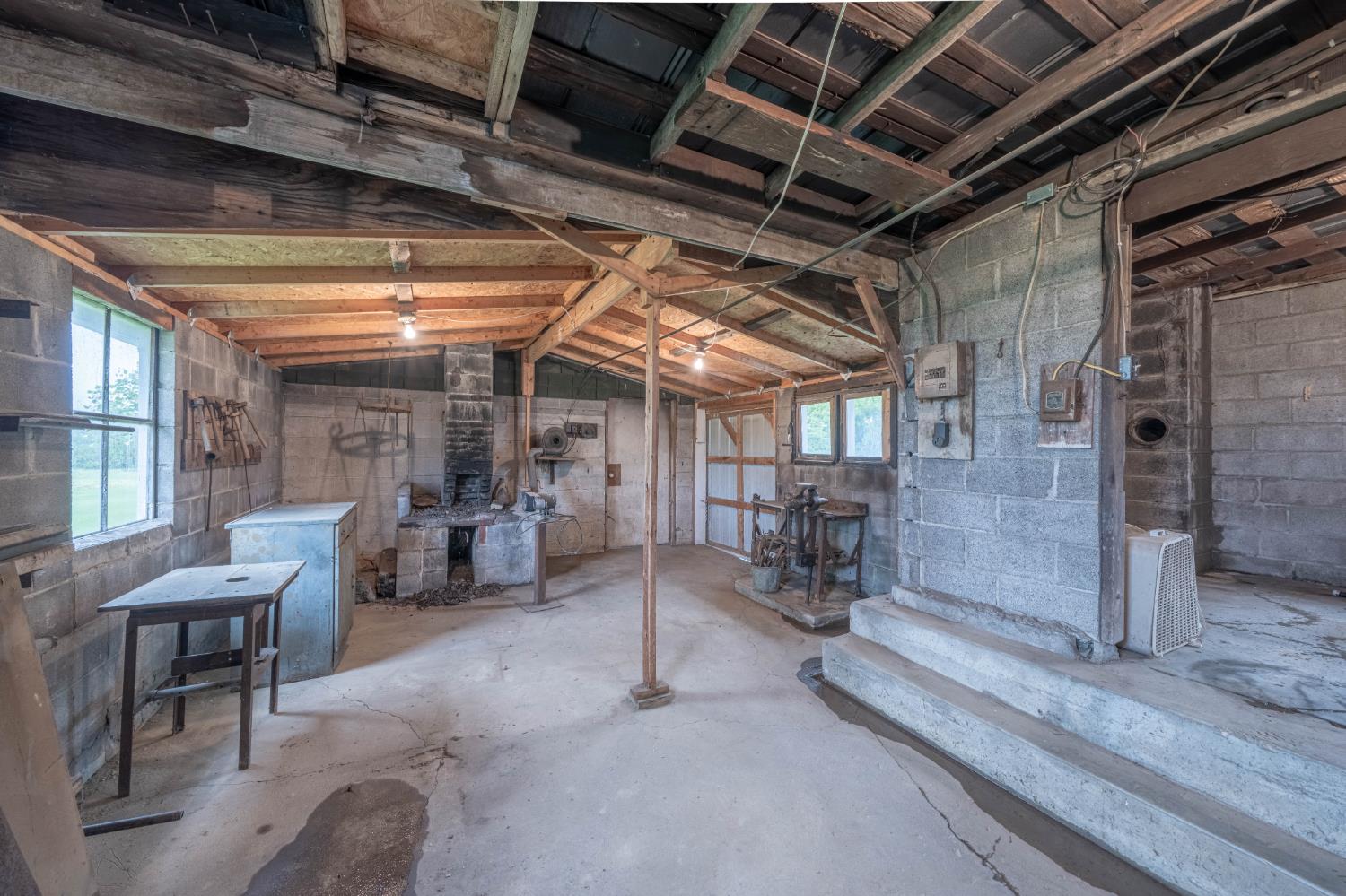 10449 North Dearborn Road Sunman, IN 47041 - Photo 64 of 78