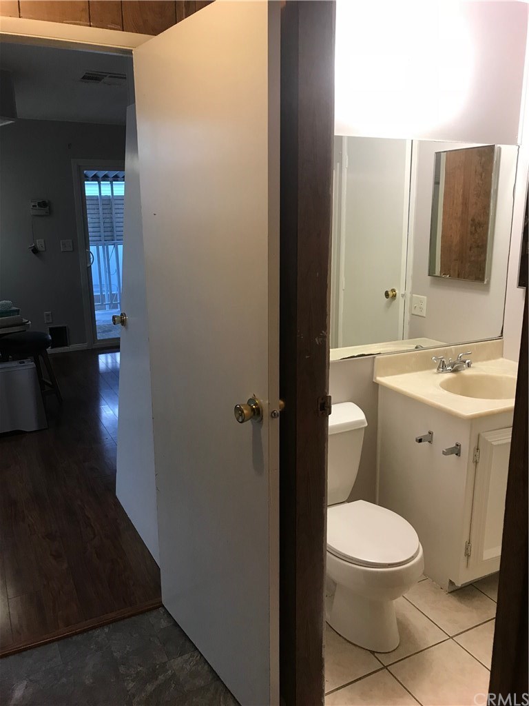1025 South Riverside Avenue, Unit 101 Rialto, CA 92376 - Photo 12 of 18