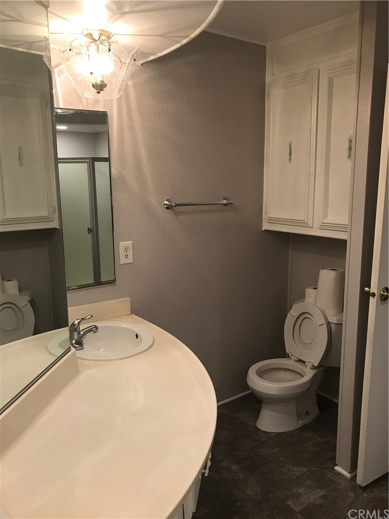 1025 South Riverside Avenue, Unit 101 Rialto, CA 92376 - Photo 15 of 18